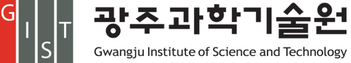 10위: GIST (지스트)