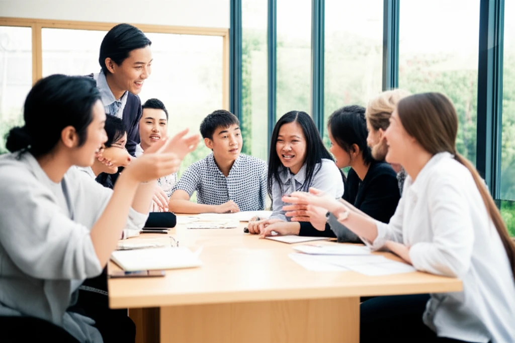 울산 동구 청년 1인 가구 위한 맞춤..