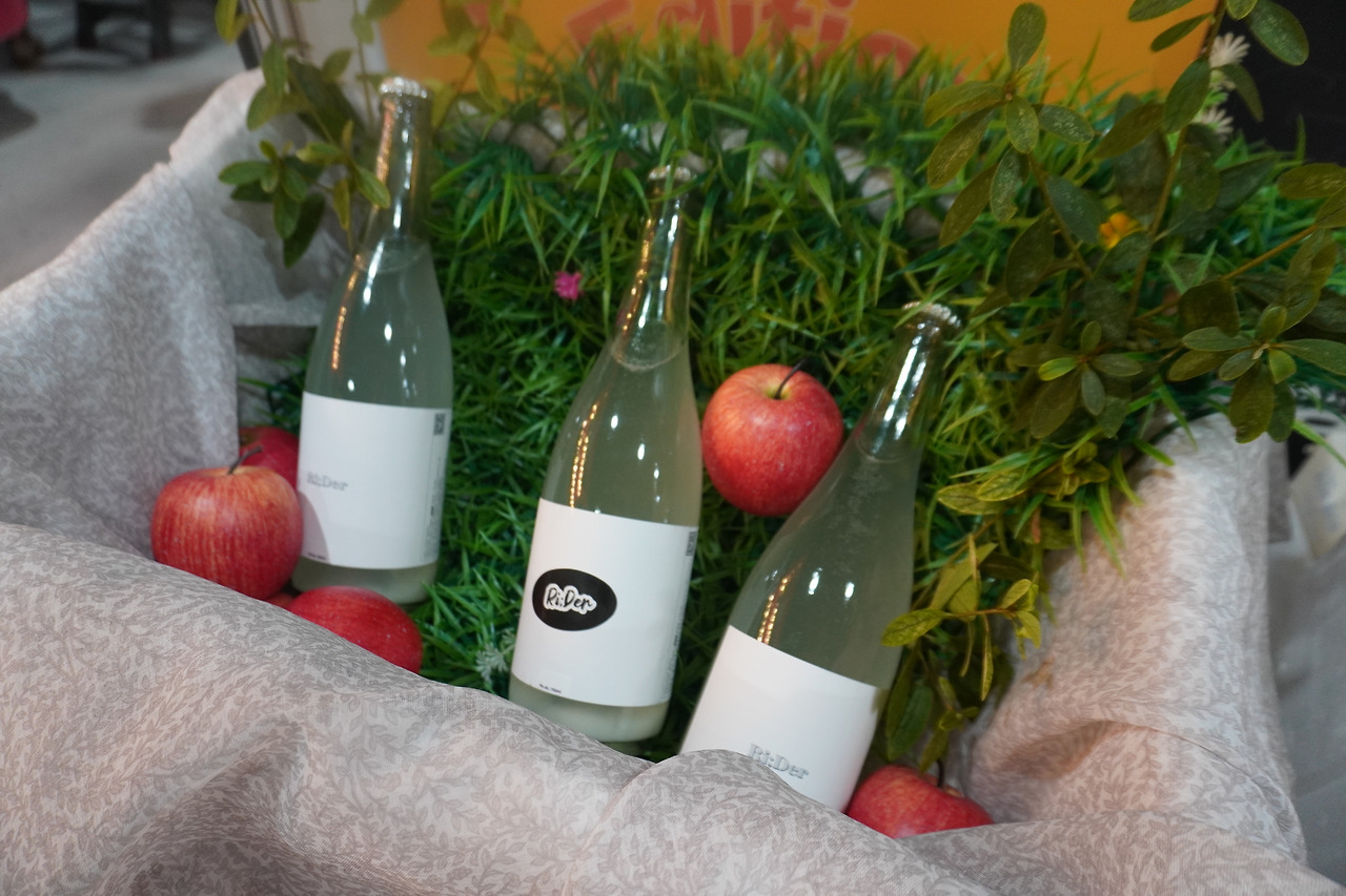 2025 K-푸드페스타 &amp; 주방기기&middot;산업전시회│코엑스 마곡 주방 트렌드 한눈에