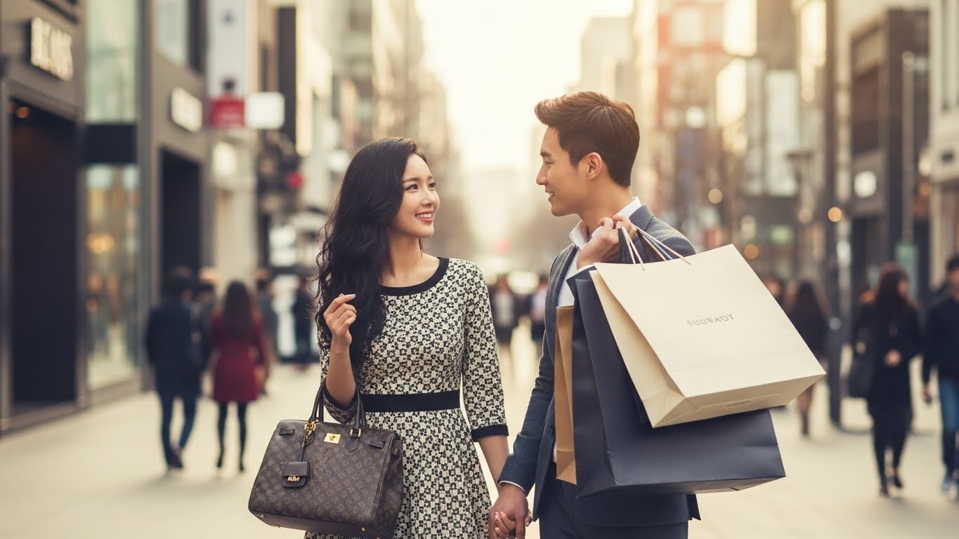 정부 지원 긴급 생계비대출