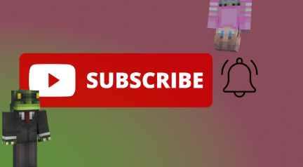 소유의 종말: &lsquo;사용권&rsquo;만 존재하는 구독 사회