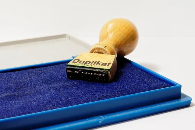 2025년 초복 중복 말복 날짜별 건강 관리법 및 보양식 정리_3