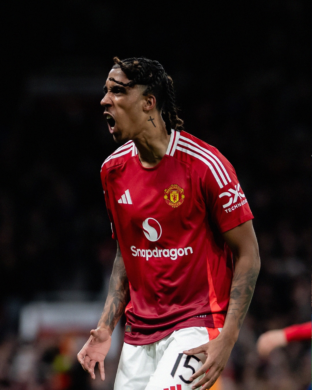 토트넘 맨유 유로파리그 결승