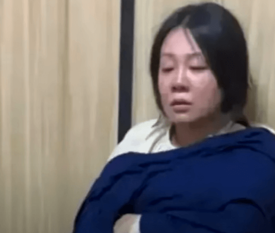 헝다 파산위기&amp;#44; 중국 부동산 위기