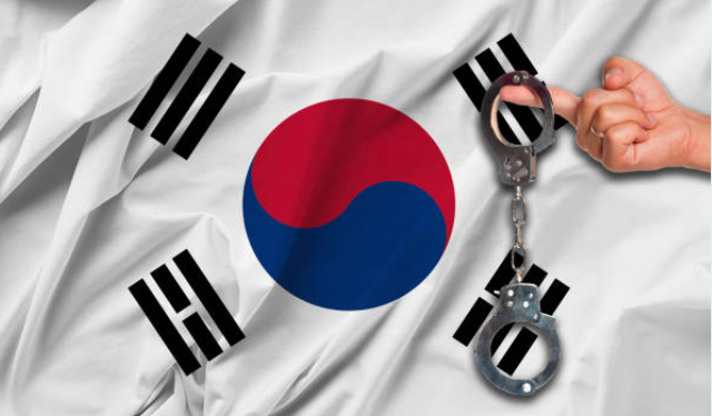 저항권의 의미와 역사, 미래와 현재의 중요성