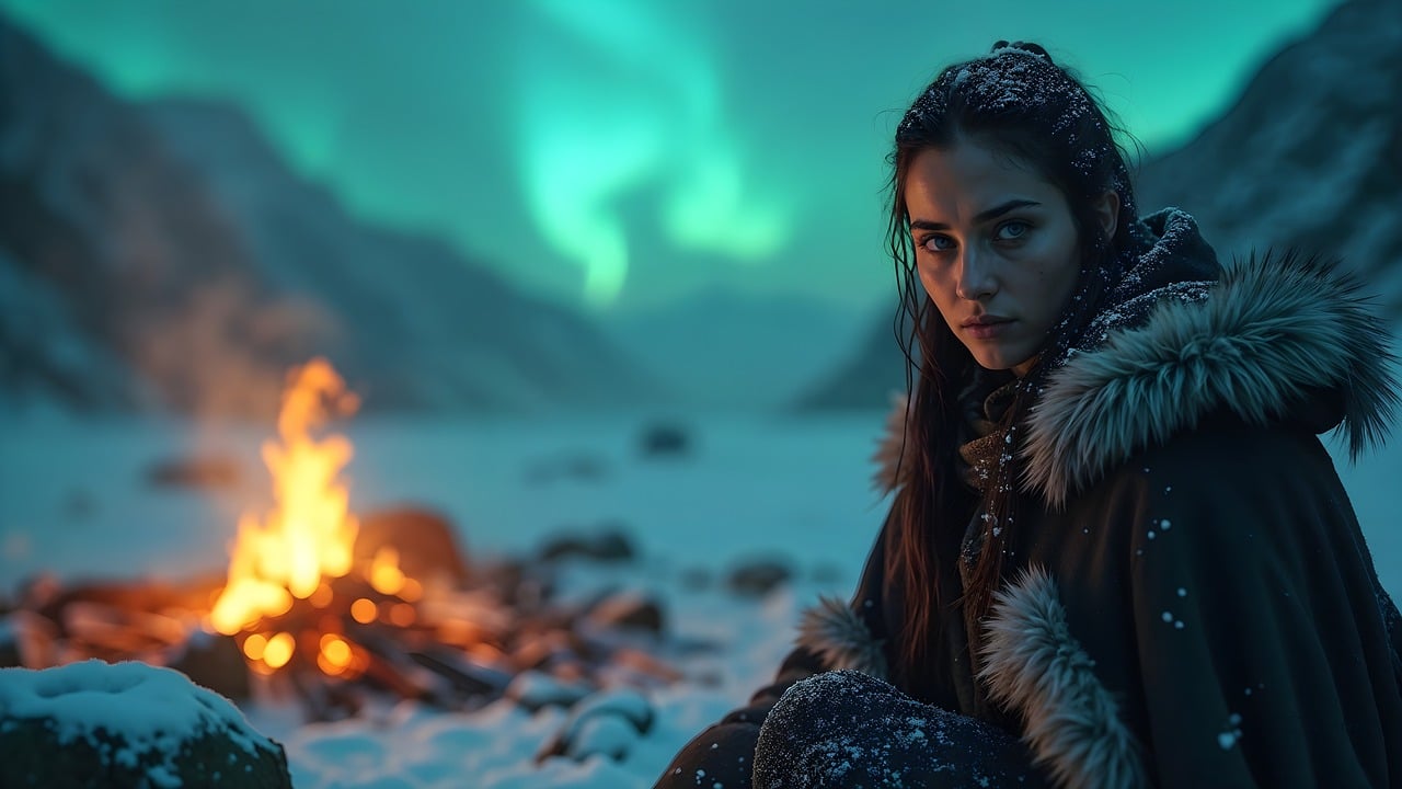 하루 종일 몸이 차가운 느낌이 드는 이유&amp;#44; 따뜻해지지 않는 원인