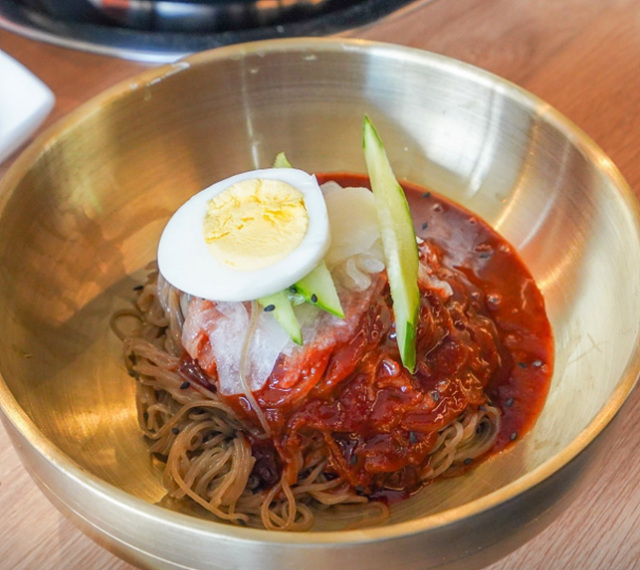 화순 맛집 현지인 베스트 추천 파크골프장 도곡온천