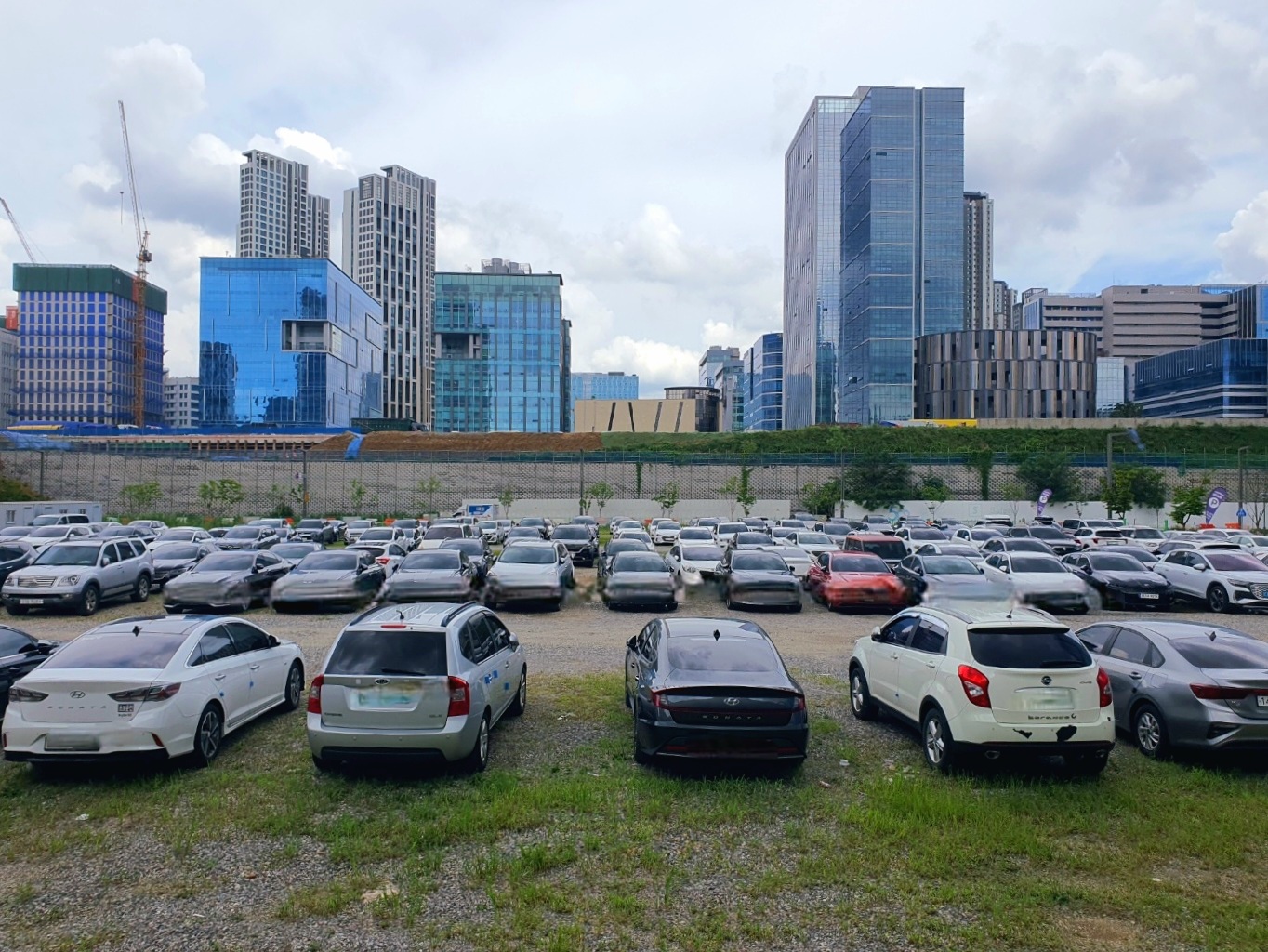 무인주차사업은-전문-기업-나이스파크가-상담해-드립니다.