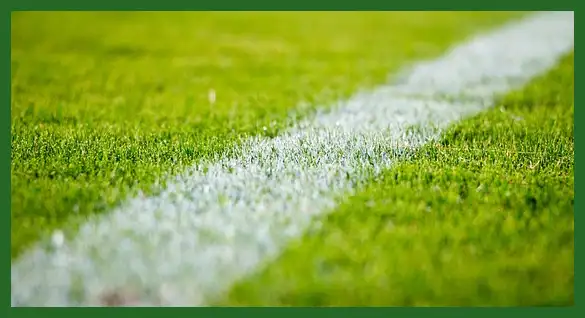 월드컵 아시아 3차예선 조별 순위