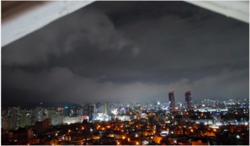 대전 가볼만한 곳