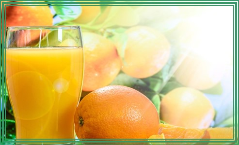 임산부에게 좋은 음식