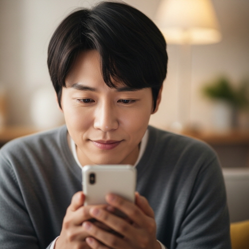 KT 소액결제 해킹 피해