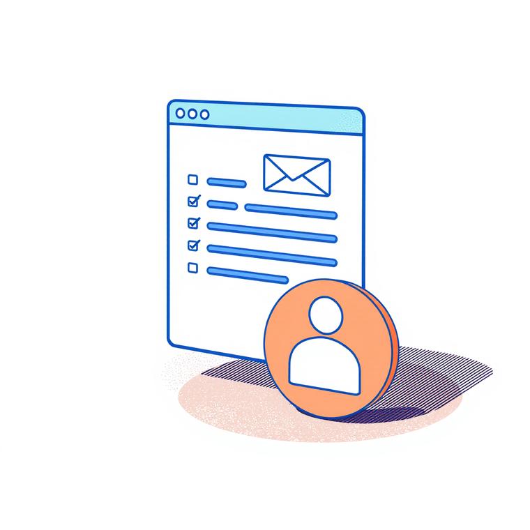 홈택스 증명서류 소득증명원