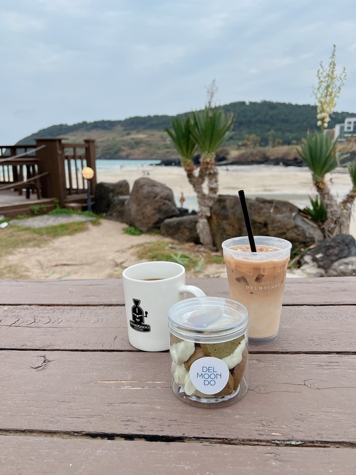제주도 10월 11월 날씨 가볼만한 곳 항공권 렌트카 여행코스 준비물 기내반입 김포공항