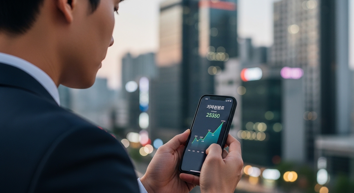 신용사면, 고신용자만 더 유리했을까