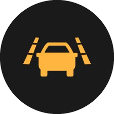 자동차 경고등 종류25