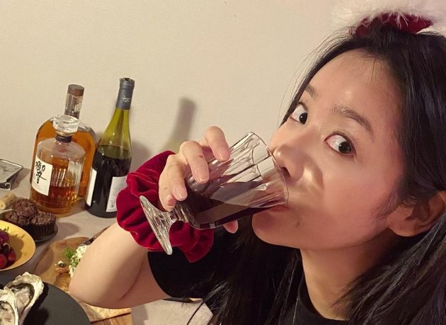 차주영 출연작