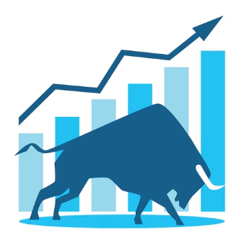 아이온큐 주가 분석