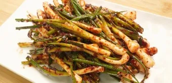 쪽파김치 맛있게 담그는법 황금레시피_18