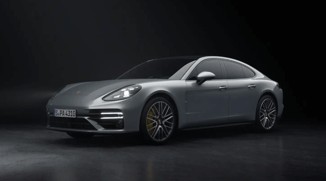 2023-포르쉐-파나메라