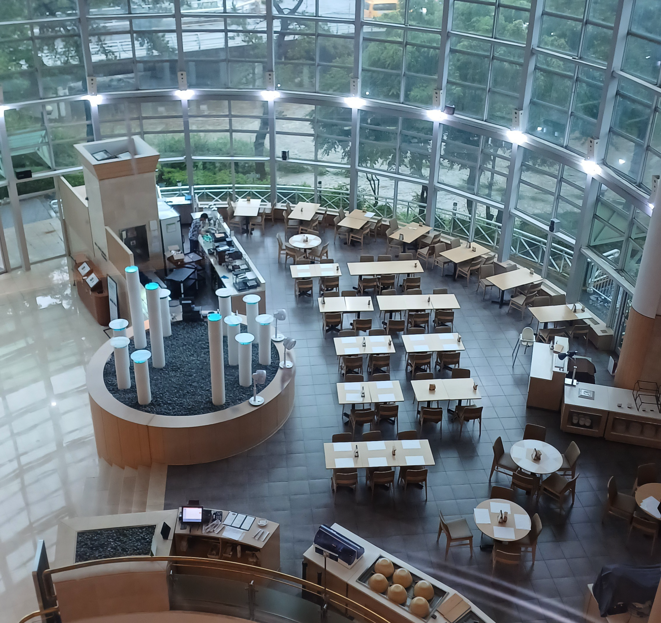 포천-한화리조트-산정호수-안시-8