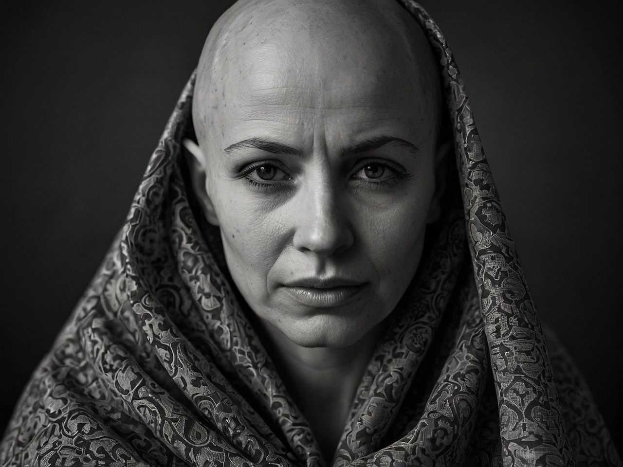 불면증중년여성