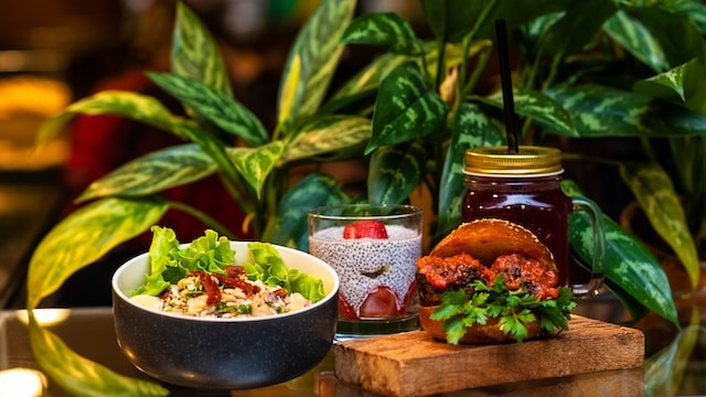 온라인 한우장터