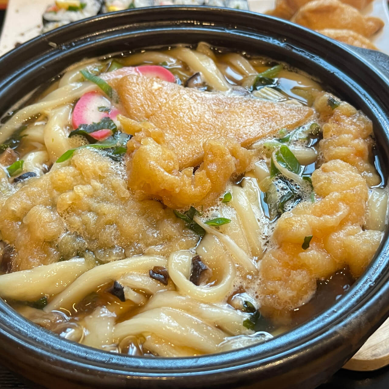 생활의 달인 985회 은둔식달 3대 김초밥 서울 용산 시금치 김초밥 달인 수락