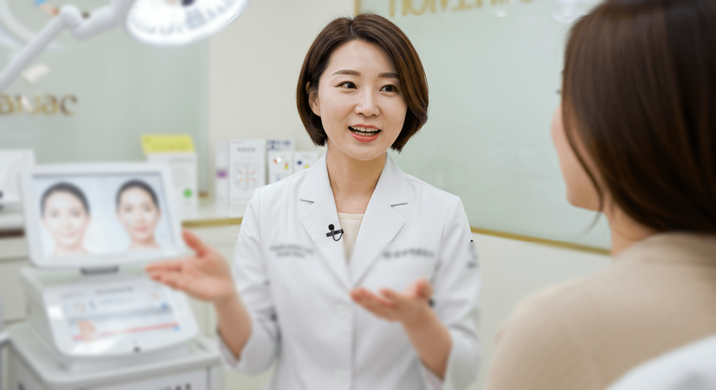 팔자주름, 주름개선, 피부관리, 리프팅, 필러, 보톡스, 피부탄력, 동안관리, 화장품추천, 마사지