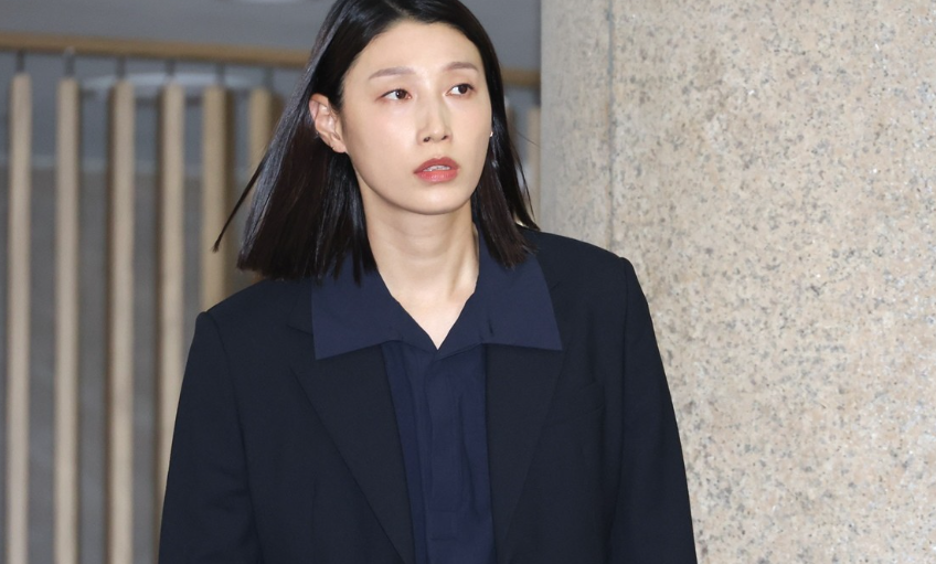 김연경배구선수