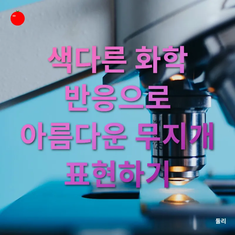 실험을 통한 과학 놀이_2