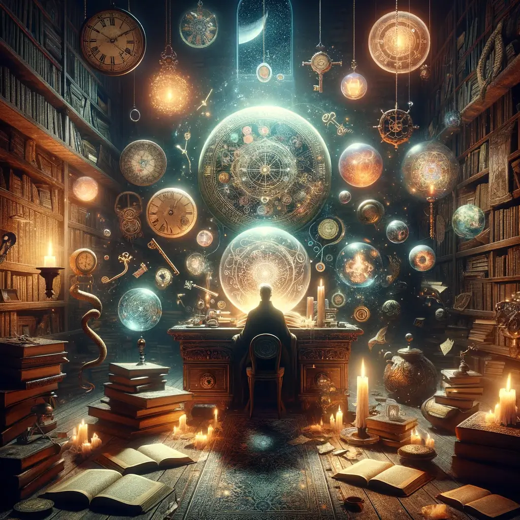 피 토하는 꿈 해몽