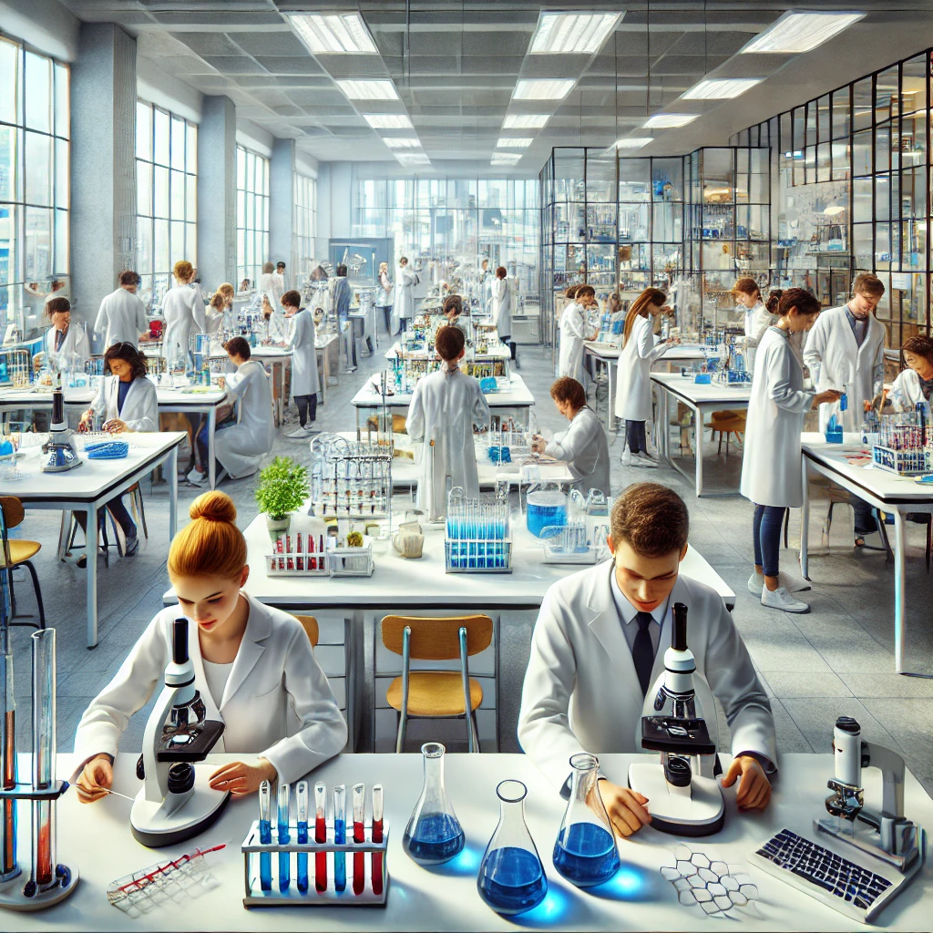 교육비 세액공제 관련 그림