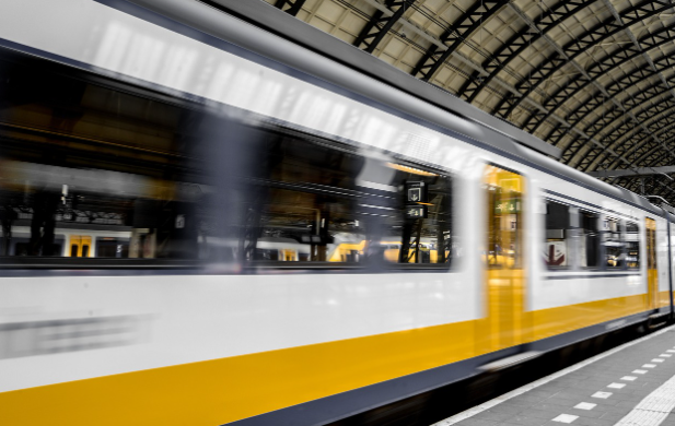 지하철 무제한 이용권