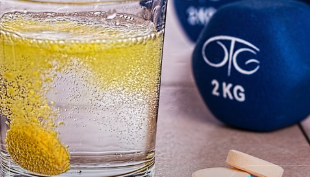 이재명 대통령 개혁 기대감에 외국인 투자자 몰린다!