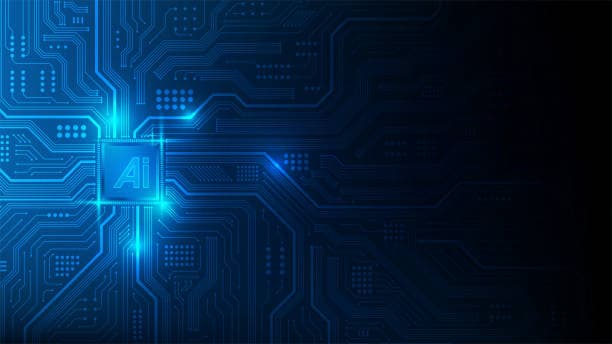 AI 서비스에서 사용자 경험을 개선하는 방법