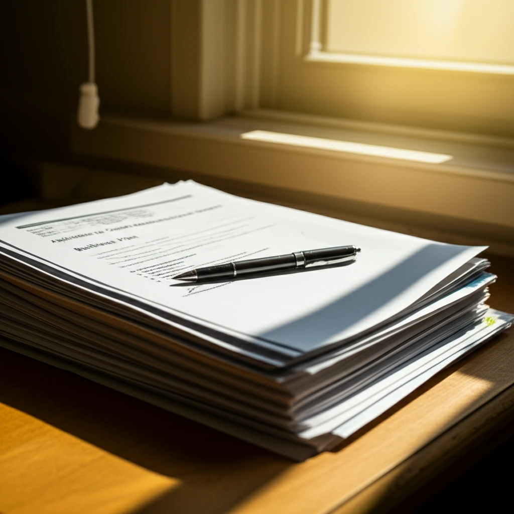 2025 연안선박 현대화 지원 사업 ..