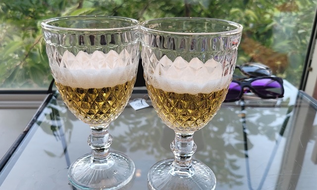 제주여행-감성소품-제주다이소-고블렛