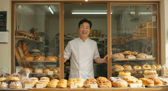 2차 민생회복 지원금 10만원 신청방법부터 사용처까지 총정리