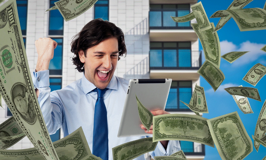 소상공인 정책자금 (사후관리)