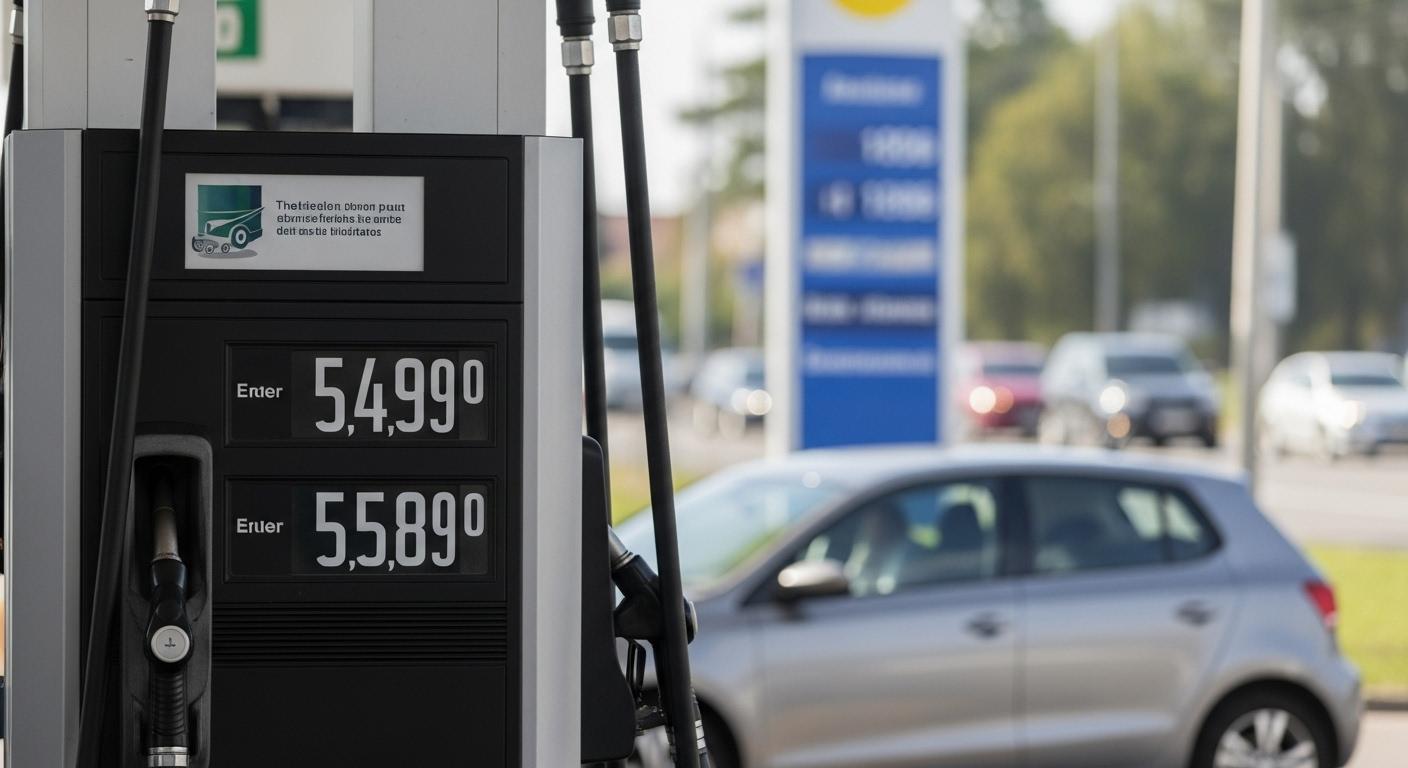 경유 1드럼 가격