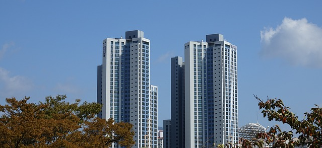 2025년 부산 남구 부동산 전망 (가격, 공급, 수요) 관련 사진