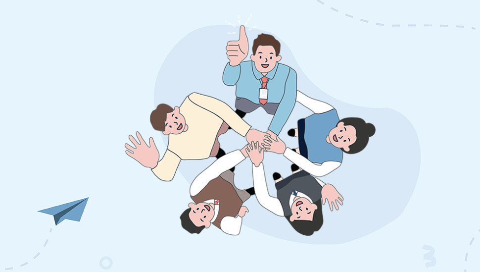 2024년 올해 바뀌는 국가장학금 및 학자금 신청