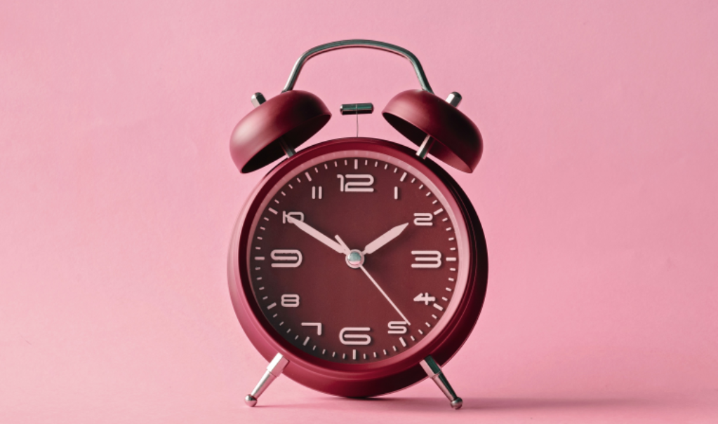 무인민원발급기로 발급 가능한 시간