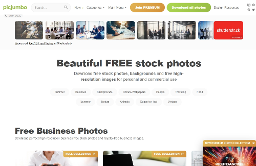 무료-이미지-사이트-픽점보