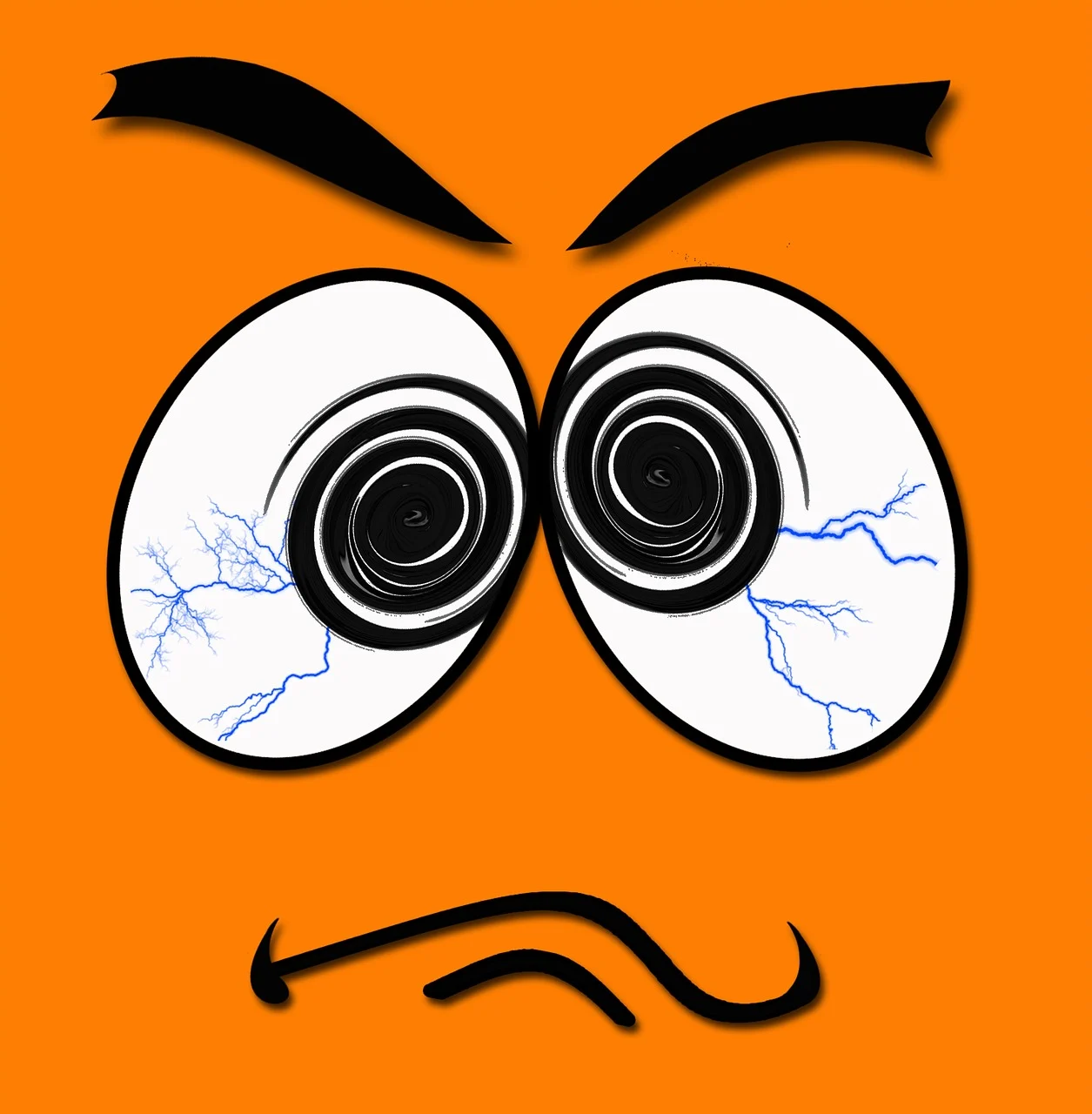 겨울에 몸살나는 이유