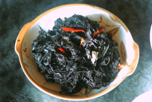 석이버섯 효능08