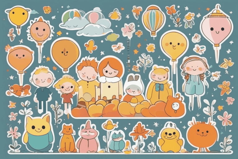 건강보험료 환급금 조회하기