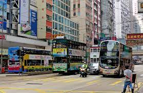 중증장애인 근로자 교통비 지원 신청 대상과 지원 혜택