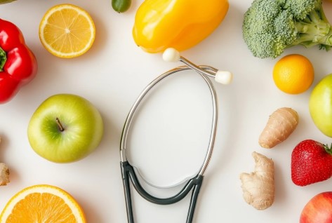 성인병 완전정복 (40대, 예방, 의학정보)